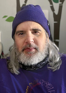 article image - Pistella, Michael-HDSHOT-WEB